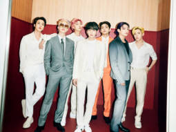 BTS is in full glory in sharp suits in alluring first concept picture of ‘Butter’ 