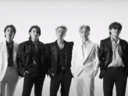 BTS makes history with ‘Butter’ music video, registers 108.2 million views on YouTube in 24 hours 