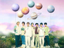 BTS to hold concerts on June 13 & 14 to celebrate 8th debut anniversary