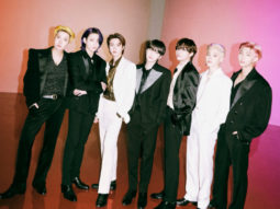 BTS to release ‘Butter (Hotter Version)’ remix on May 28; new set of teaser photos unveiled