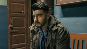 Bandeya (Film Version)