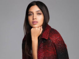 Bhumi Pednekar: “It has been really overwhelming to see so many SOS calls from across the country”