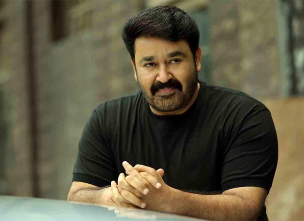 Birthday Special: 5 of Mohanlal’s finest films