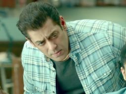 Box Office: Radhe collects 5.14 mil. AED [Rs. 10.2 cr.] at U.A.E/G.C.C box office in week one