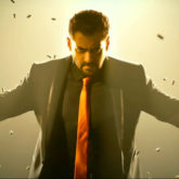 Box Office Understanding the Economics of Radhe – Your Most Wanted Bhai; Salman Khan to earn Rs. 100 cr. profit