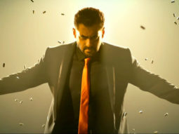 Box Office: Understanding the Economics of Radhe – Your Most Wanted Bhai; Salman Khan to earn Rs. 100 cr. profit