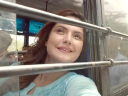 Bullah Ki Jaana | Hum Bhi Akele, Tum Bhi Akele | Anshuman Jha and Zareen Khan