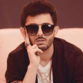 CarryMinati aka Ajey Nagar hits 30 million mark on Youtube, says it's an 'overwhelming moment'