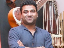 DSP: “I’d like to see Salman Khan & Chiranjeevi sir in an ACTION film together, that’ll be…”| RF
