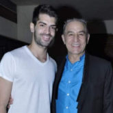 Actor Dalip Tahil’s son Dhruv arrested for repeatedly purchasing drugs