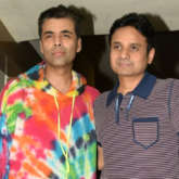 Dharma Productions joins hands with Yuvaa to amplify resources amid second wave of COVID-19