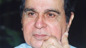 Dilip Kumar discharged from the hospital after two days