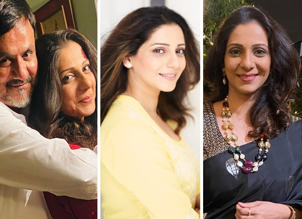 EXCLUSIVE: Madhura Velankar on Disney+ Hotstar series Crime Next Door: “It is a tale of misunderstandings and misconceptions” EXCLUSIVE: Madhura Velankar on Disney+ Hotstar series Crime Next Door: “It is a tale of misunderstandings and misconceptions”