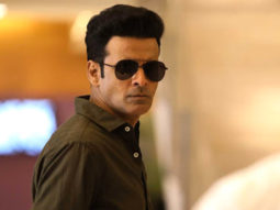 EXCLUSIVE: Manoj Bajpayee on cursing in The Family Man 2: “I have never you know used that abuse at all in my life and I will not repeat it”