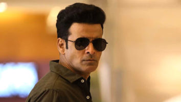 EXCLUSIVE: Manoj Bajpayee on cursing in The Family Man 2: “I have never you know used that abuse at all in my life and I will not repeat it”