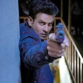 EXCLUSIVE Manoj Bajpayee on how The Family Man 2 is different from season 1 – “We can't be carrying the same baggage onto the next one”