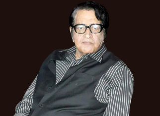 EXCLUSIVE: Manoj Kumar reveals Woh Kaun Thi director Raj Khosla hit himself with ‘chappals’ for rejecting ‘Lag Ja Gale’
