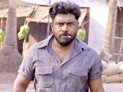 EXCLUSIVE: Nivin Pauly talks about Thuramukham, working in COVID-19, hope for theatrical releases