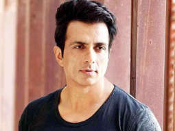 EXCLUSIVE- Paparazzi want Sonu Sood as Prime Minister