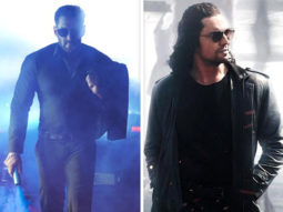 EXCLUSIVE: Radhe – Your Most Wanted Bhai to have a GRAND premiere in Dubai on May 12