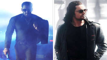 EXCLUSIVE: Radhe – Your Most Wanted Bhai to have a GRAND premiere in Dubai on May 12