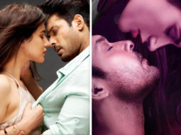 EXCLUSIVE: Sonia Rathee on working with Sidharth Shukla in Broken But Beautiful 3 and tackling toxic relationship in the series