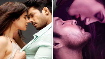 EXCLUSIVE: Sonia Rathee on working with Sidharth Shukla in Broken But Beautiful 3 and tackling toxic relationship in the series
