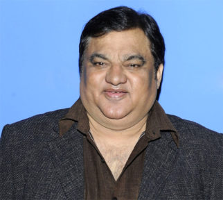 EXCLUSIVE: “Kya main Ibu Hatela ke naam se jaana jaata hoon kya? Maine aur bhi zyada acche kaam kiye hai” – Harish Patel EXCLUSIVE: “Kya main Ibu Hatela ke naam se jaana jaata hoon kya? Maine aur bhi zyada acche kaam kiye hai” – Harish Patel