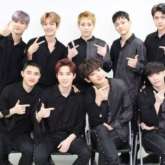 EXO fans raise over Rs. 1 lakh for COVID-19 relief in India; donate money in Baekhyun's name on his birthday 