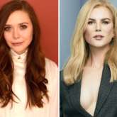 Elizabeth Olsen to play axe murderer in HBO Max series Love And Death, Nicole Kidman to serve as executive producer 