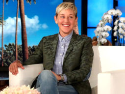 Ellen DeGeneres to end long running The Ellen Show after season 19; speaks about toxic workplace accusations