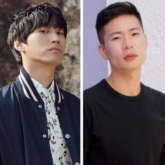 Epik High's Tablo, Barry producer Jason Kim, Scooter Braun set to create K-pop comedy series Neon Machine for Amazon