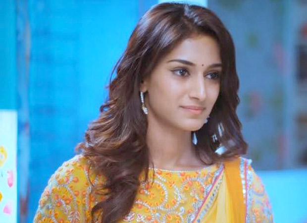 Erica Fernandes confirms being part of new season of Kuch Rang PyarKe Aise Bhi