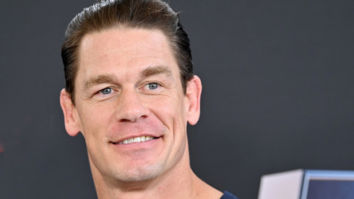 F9 star John Cena apologises to Chinese fans for calling Taiwan a country