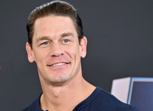 F9 star John Cena apologises to Chinese fans for calling Taiwan a country F9 star John Cena apologises to Chinese fans for calling Taiwan a country
