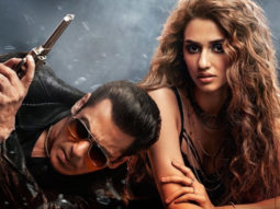 FIR filed against Facebook user for selling Radhe – Your Most Wanted Bhai’s pirated print for Rs. 50