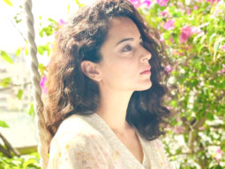FIR filed against Kangana Ranaut in West Bengal on grounds of inciting communal violence