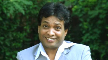 FIR registered against comedian Sunil Pal for calling doctors ‘demons’ and ‘thieves’; he refutes the claims