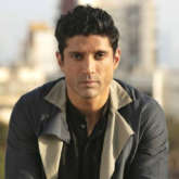 Farhan Akhtar reveals a list of foundations Excel Entertainment is helping amid COVID-19 pandemic