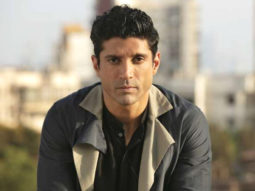 Farhan Akhtar reveals a list of foundations Excel Entertainment is helping amid COVID-19 pandemic