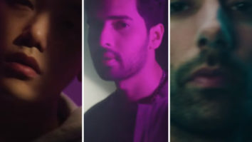 First teaser of Eric Nam, Armaan Malik and DJ KSHMR’s collaboration ‘Echo’ is here, watch video 