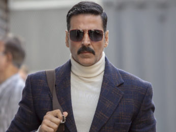 Sooryavanshi and Bell Bottom to clash on Independence Day? Akshay Kumar responds