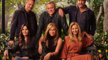 Friends: The Reunion censored in China; BTS, Lady Gaga, Justin Bieber’s appearance deleted 