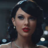 Full version of Taylor Swift's 'Wildest Dreams (Taylor's Version)' from '1989' album featured in Spirit Untamed movie