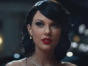 Full version of Taylor Swift’s ‘Wildest Dreams (Taylor’s Version)’ from ‘1989’ album featured in Spirit Untamed movie Full version of Taylor Swift’s ‘Wildest Dreams (Taylor’s Version)’ from ‘1989’ album featured in Spirit Untamed movie