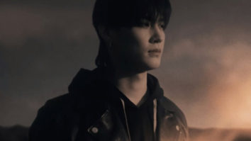 GOT7’s JAY B officially joins H1GHR MUSIC, to release new single on May 14