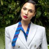 Gal Gadot gets major backlash for her statement on Israel and Palestine violence, disables comments