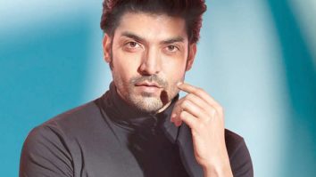 Gurmeet Choudhary launches a makeshift hospital in Nagpur to fight COVID-19