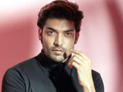 Gurmeet on COVID-19: “Films mein bohot HERO ban chuke, ab time hai REAL hero banne ka”