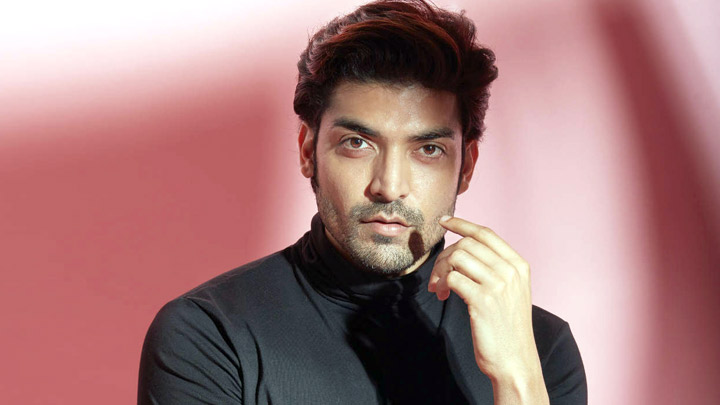 Gurmeet on COVID-19: “Films mein bohot HERO ban chuke, ab time hai REAL hero banne ka” Gurmeet on COVID-19: “Films mein bohot HERO ban chuke, ab time hai REAL hero banne ka”